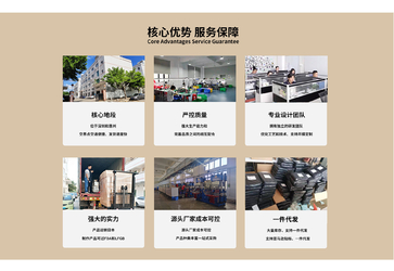 КИТАЙ Xiamen Haitek Technology Co.,Ltd