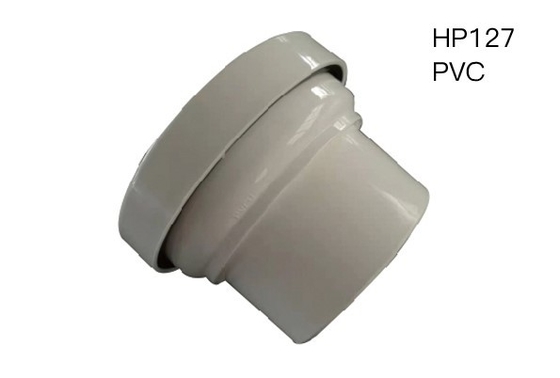 Алкали Antiwear ненужного уплотнения водоотводной трубы туалета резинового жароустойчивый устойчивый