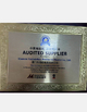 КИТАЙ Xiamen Haitek Technology Co.,Ltd Сертификаты